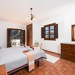 Corbachos * Cutar