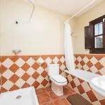 Corbachos *