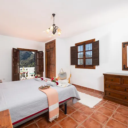Corbachos * Cutar