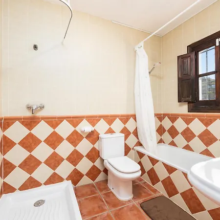 Corbachos *