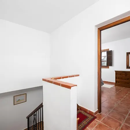 Corbachos * Cutar